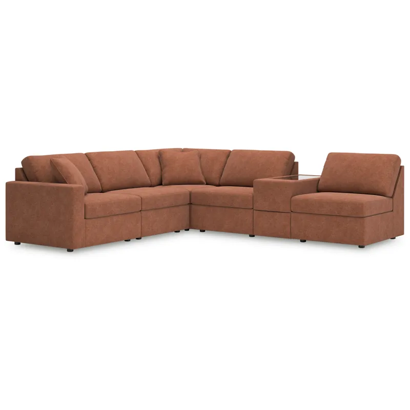 thefurnituremall-10423