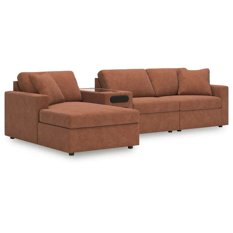 thefurnituremall-10424