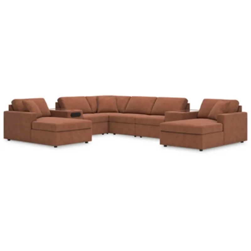 thefurnituremall-10430
