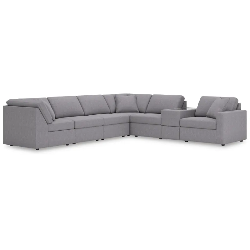 thefurnituremall-10440