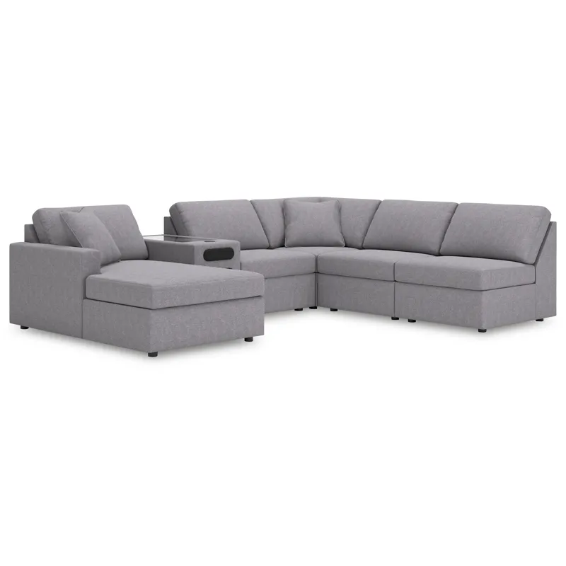 thefurnituremall-10470