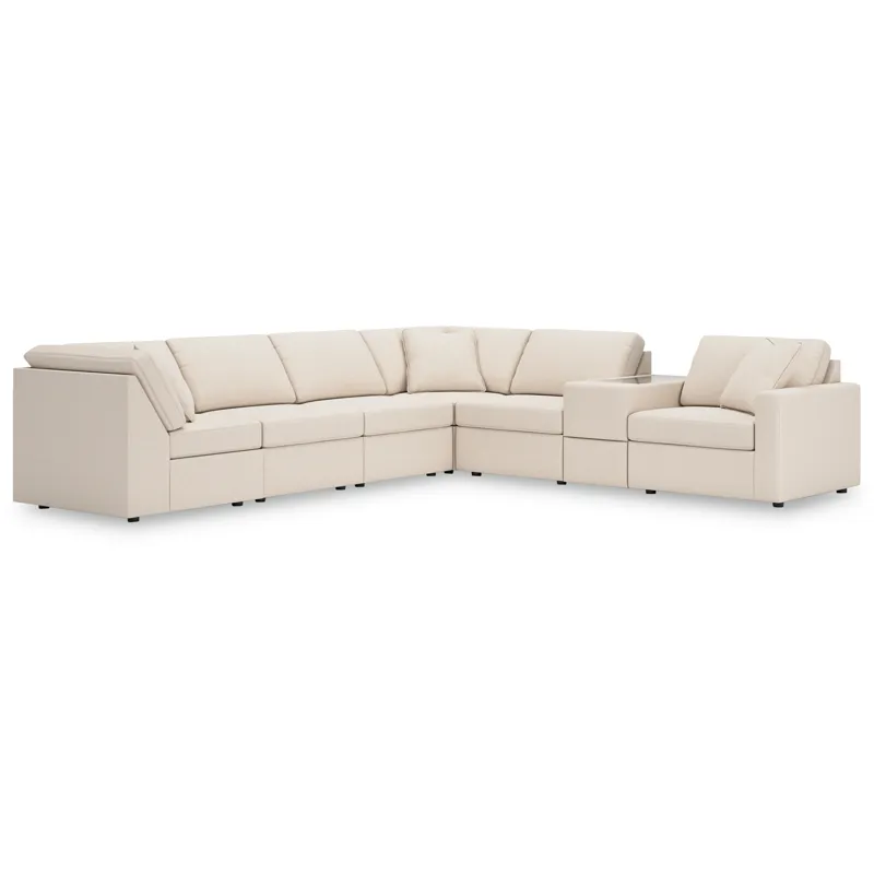 thefurnituremall-10483