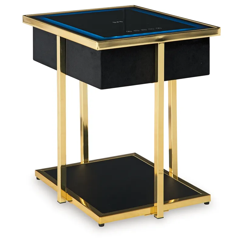 thefurnituremall-10497