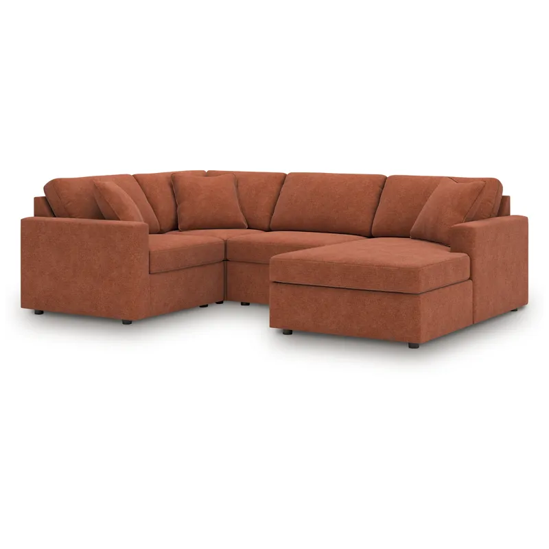 thefurnituremall-10526