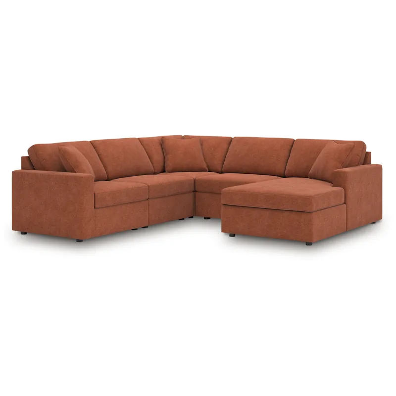 thefurnituremall-10532