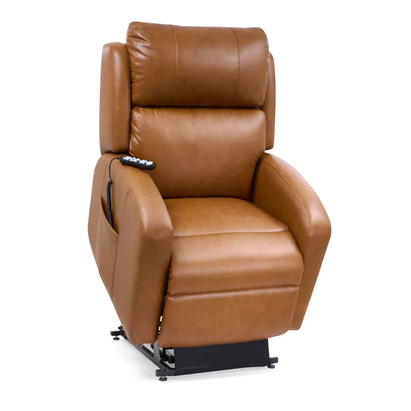 thefurnituremall-10538