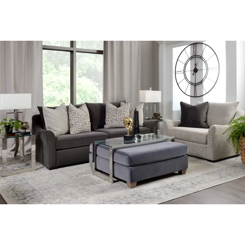 thefurnituremall-10560