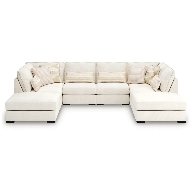 thefurnituremall-10565