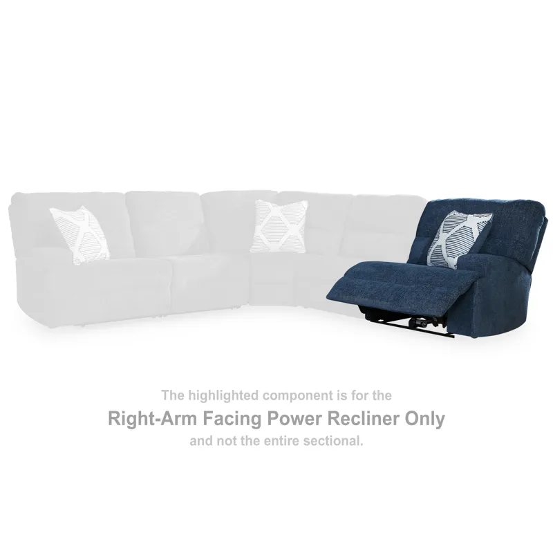 thefurnituremall-10586