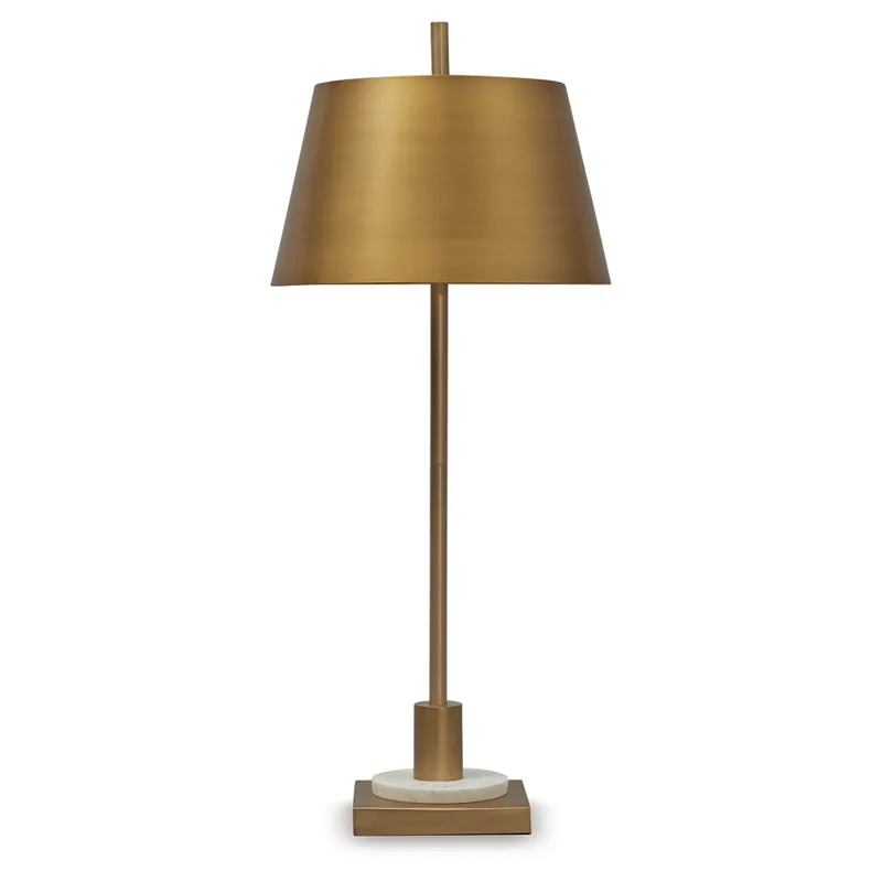 thefurnituremall-10588