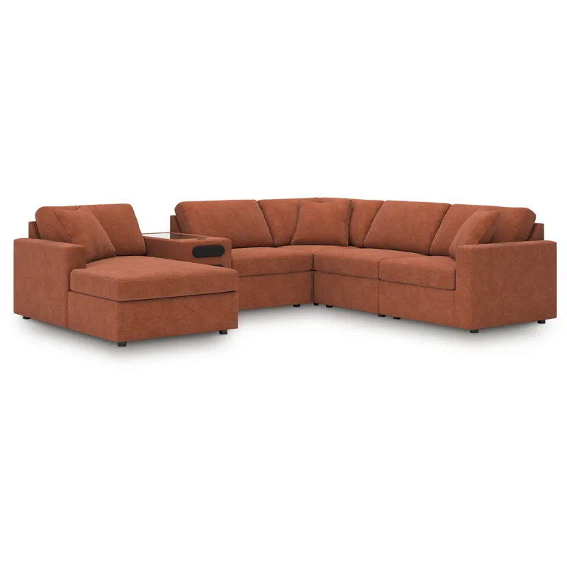 thefurnituremall-10617
