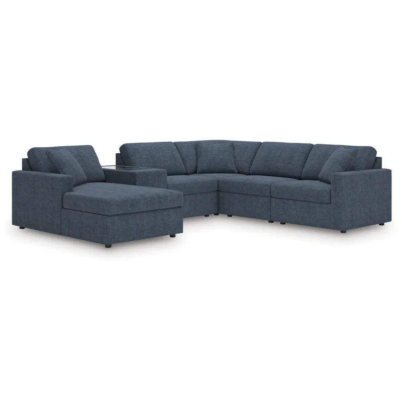 thefurnituremall-10622