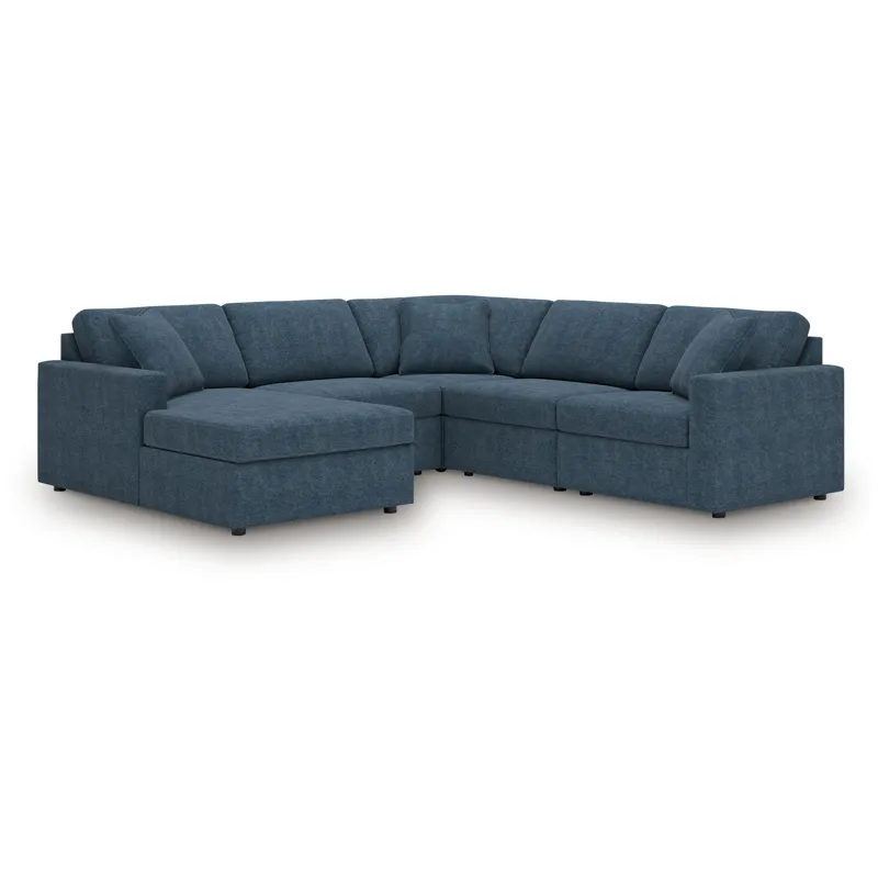 thefurnituremall-10633