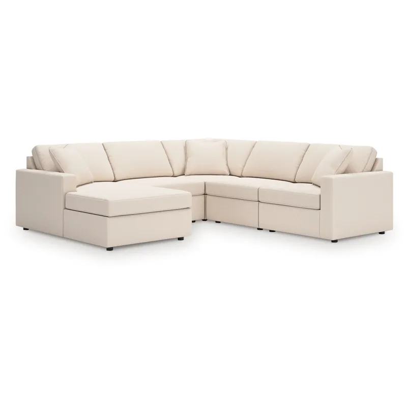 thefurnituremall-10635