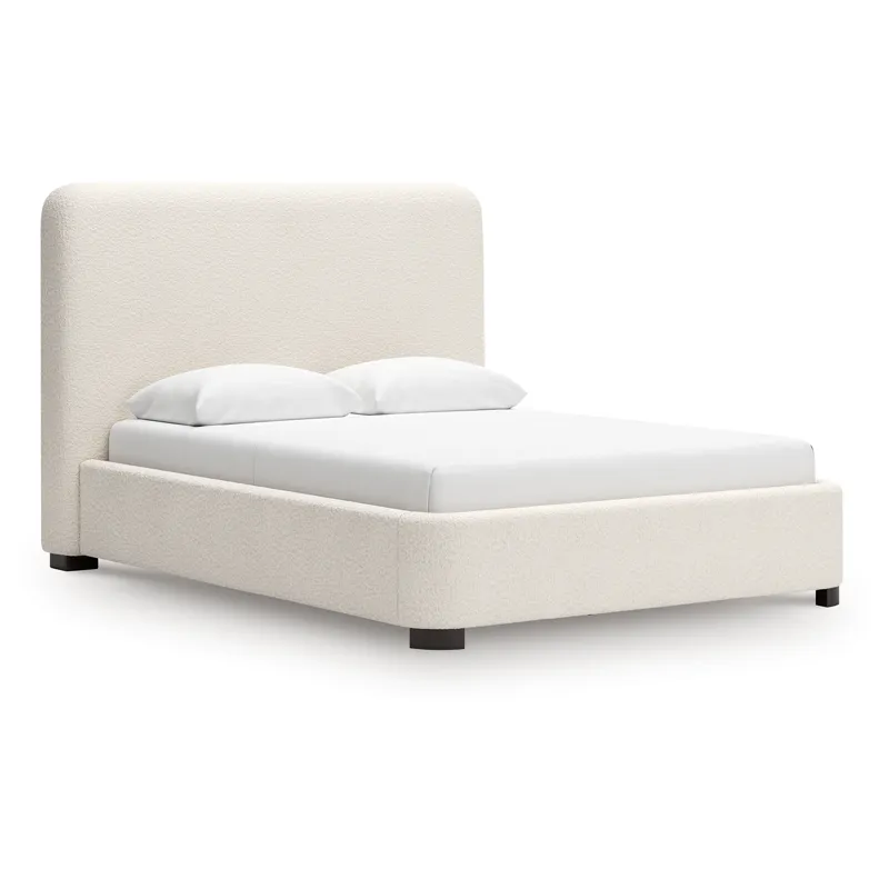 thefurnituremall-10641