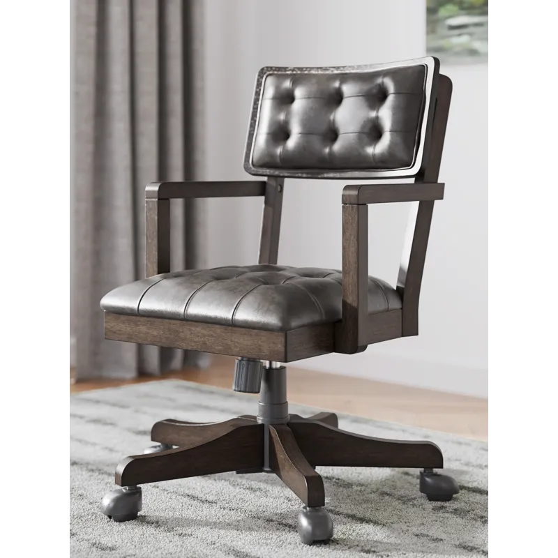 thefurnituremall-10661