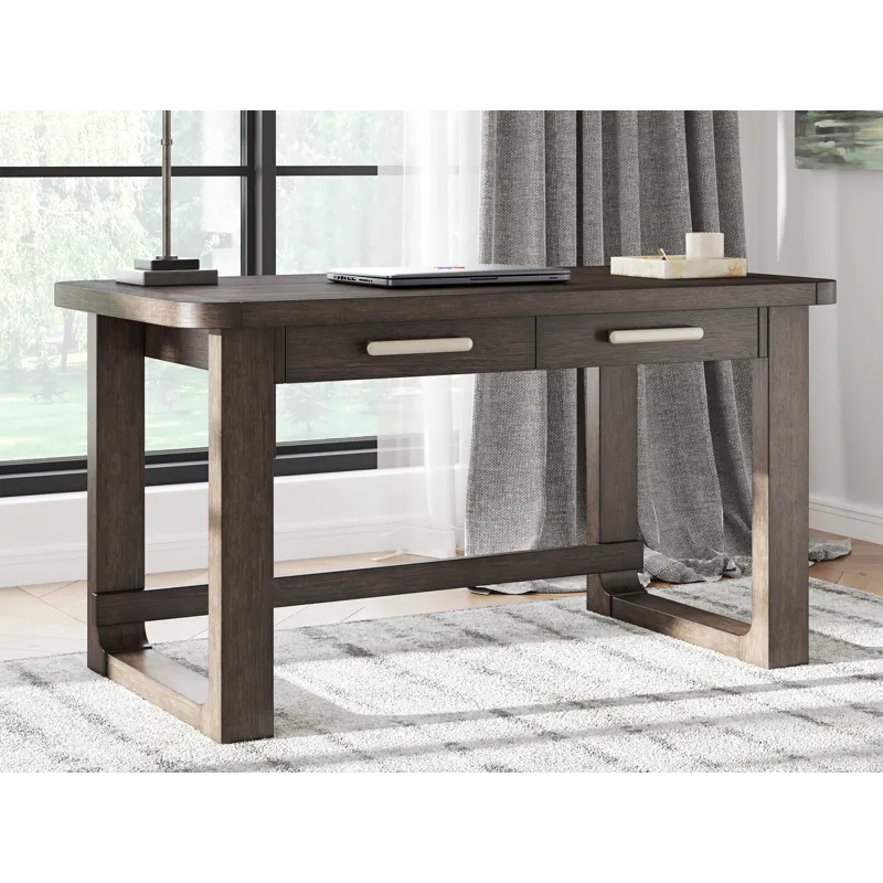 thefurnituremall-10662