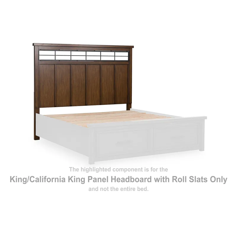 thefurnituremall-10674