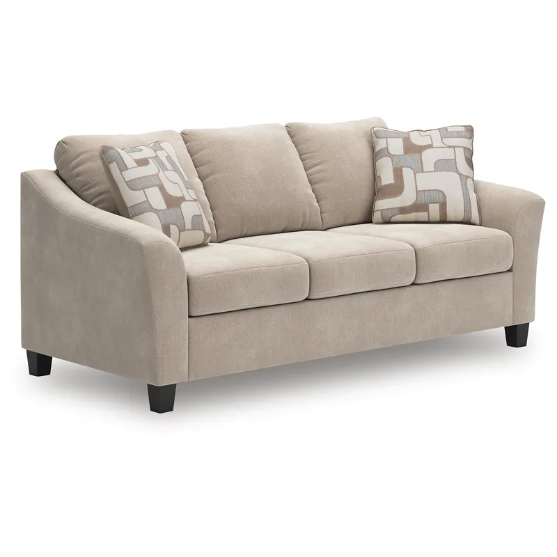 thefurnituremall-10678