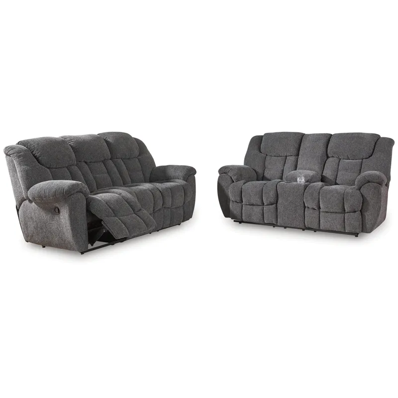 thefurnituremall-10768