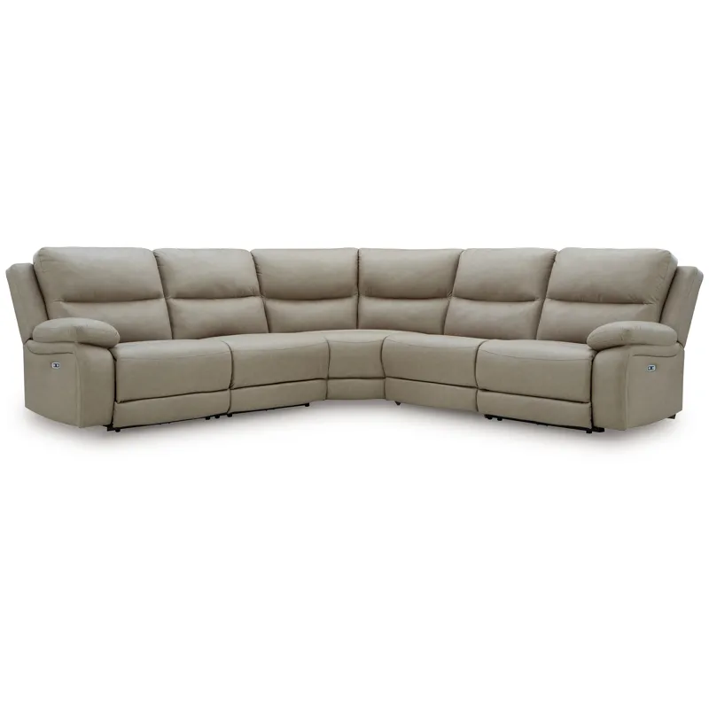 thefurnituremall-10790
