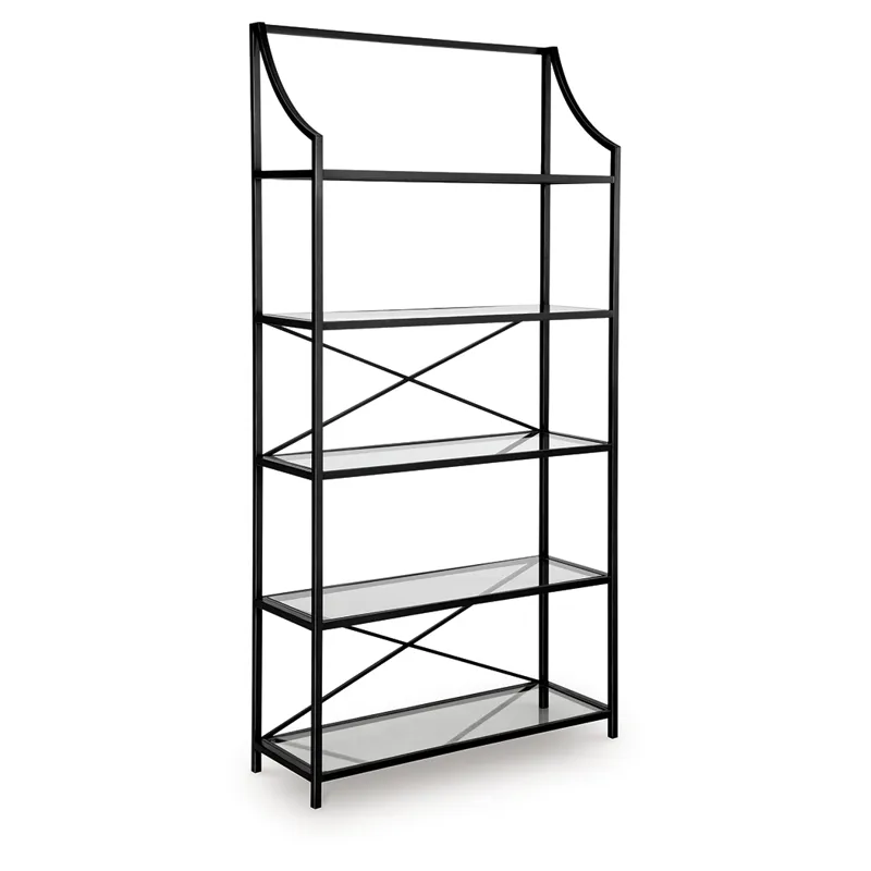 thefurnituremall-10795