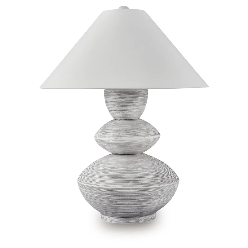 thefurnituremall-10816