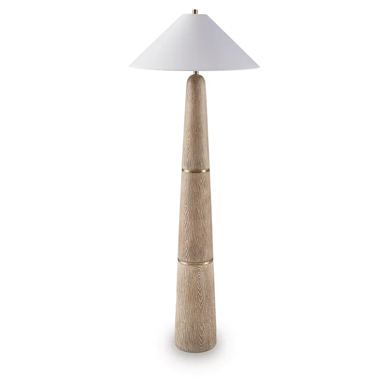 thefurnituremall-10831