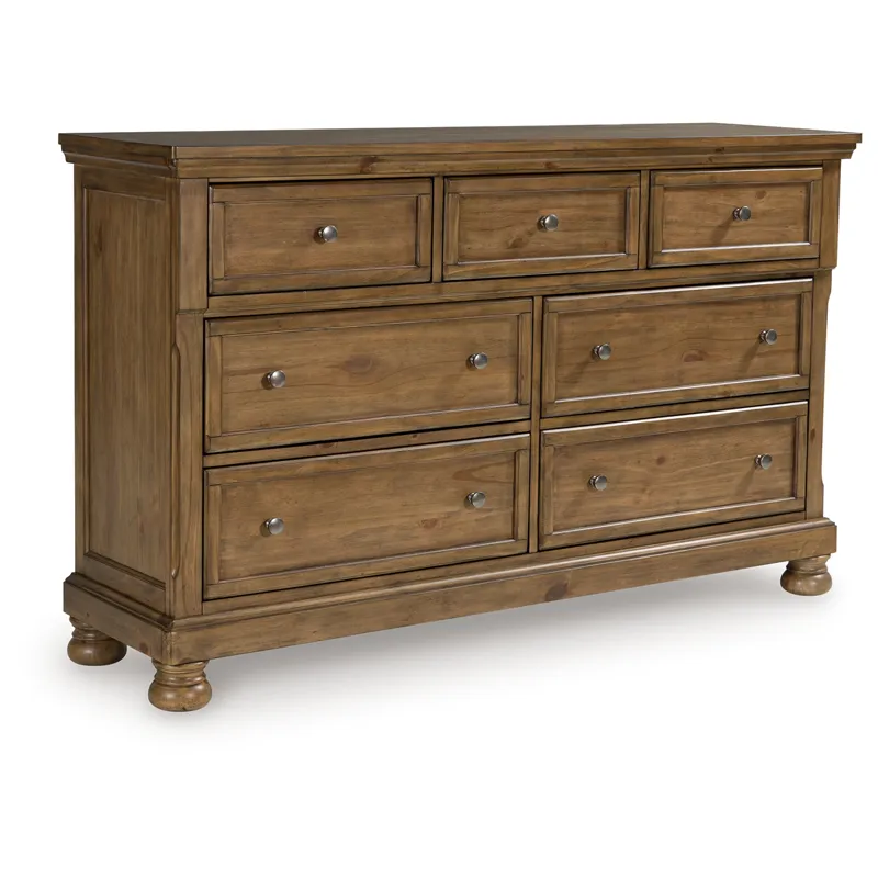 thefurnituremall-10868