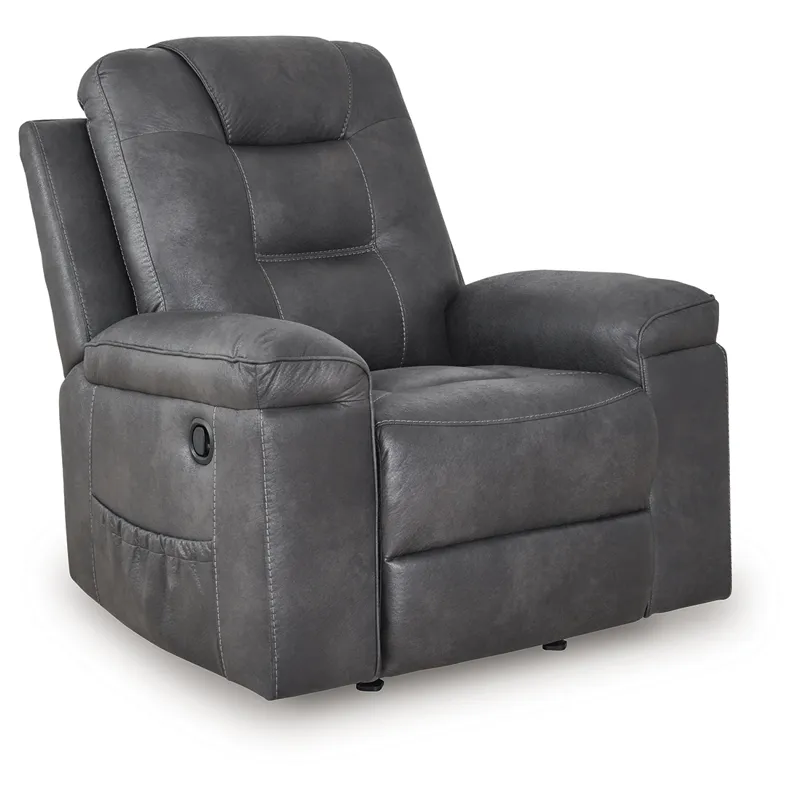thefurnituremall-10880
