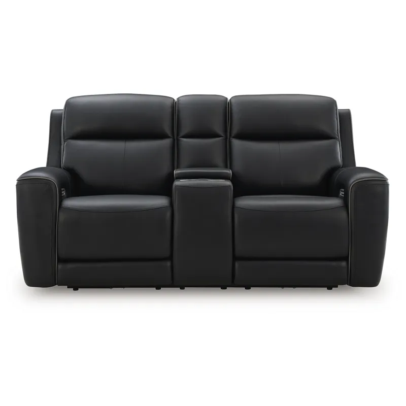 thefurnituremall-10882