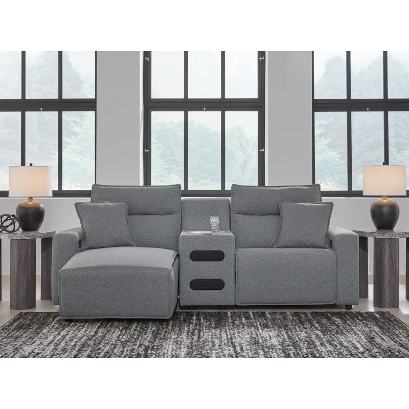 thefurnituremall-10904
