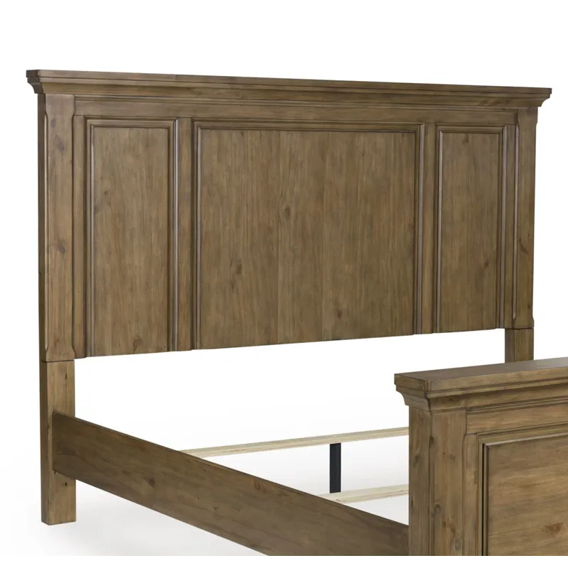 thefurnituremall-10928