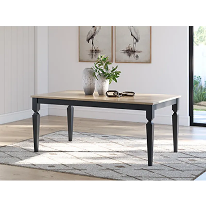 thefurnituremall-10935