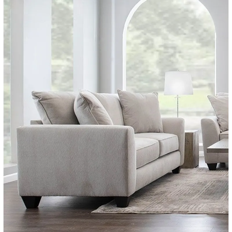 thefurnituremall-10977
