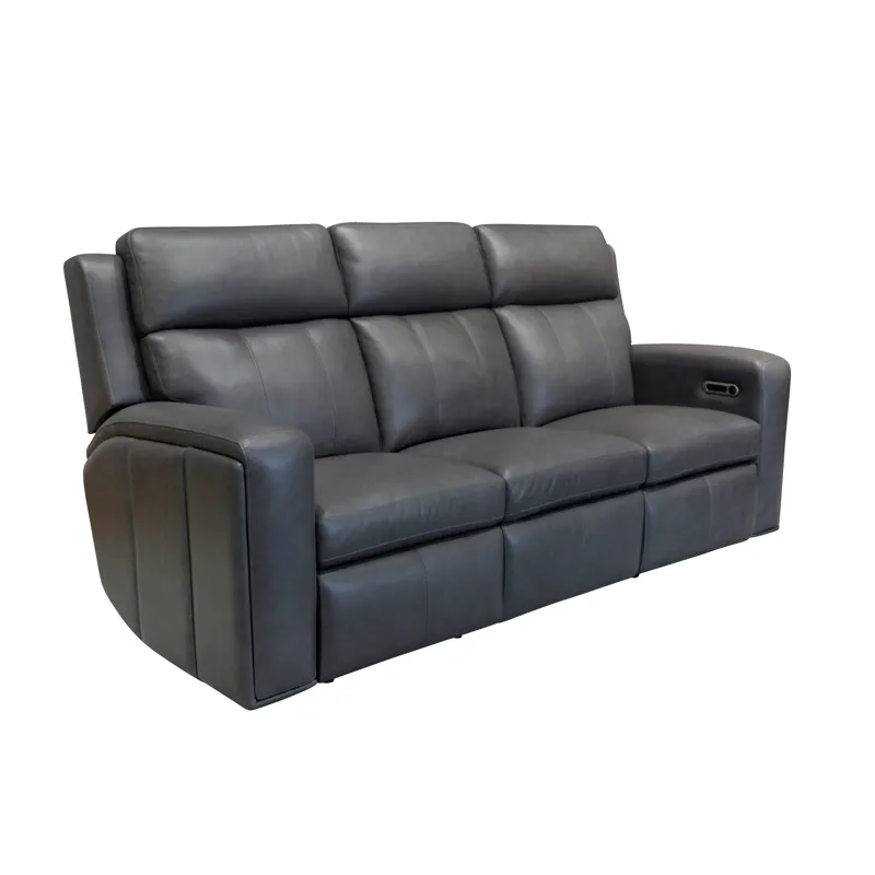thefurnituremall-10998