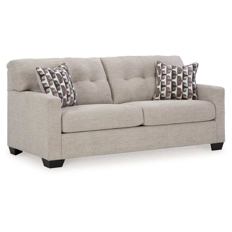 thefurnituremall-11001