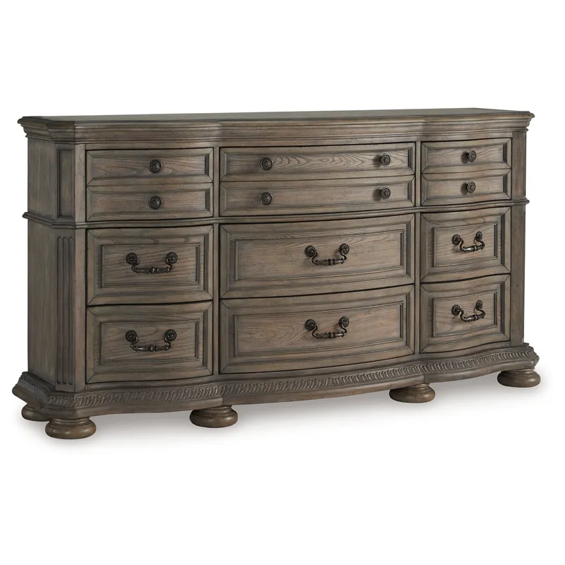 thefurnituremall-11002