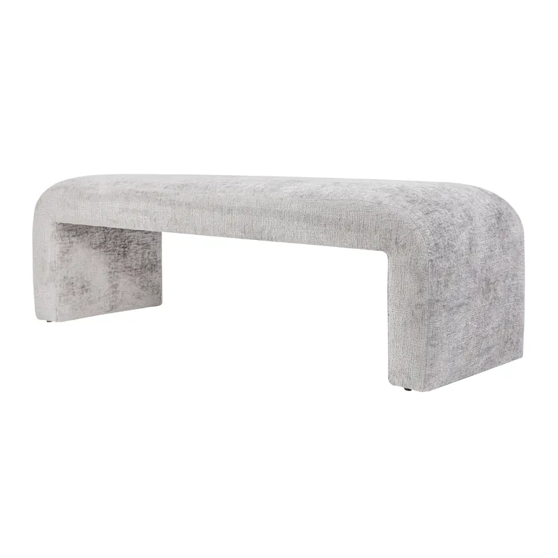 thefurnituremall-11004