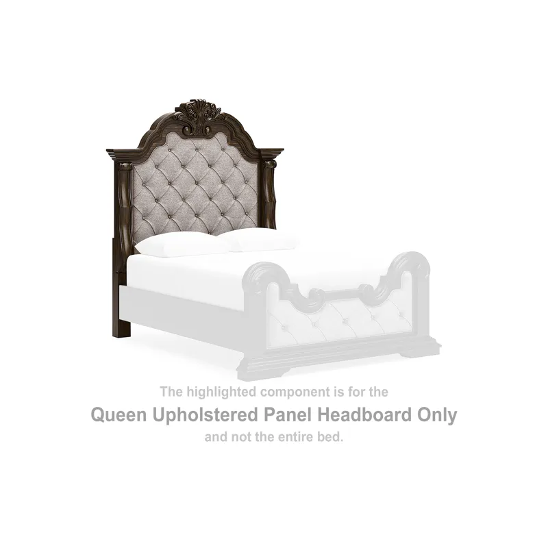 thefurnituremall-11019