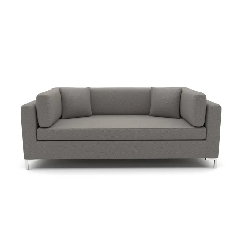 thefurnituremall-11028