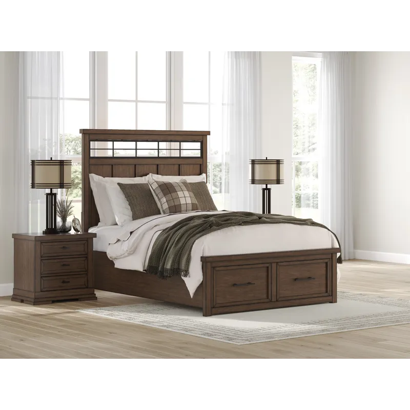 thefurnituremall-11053