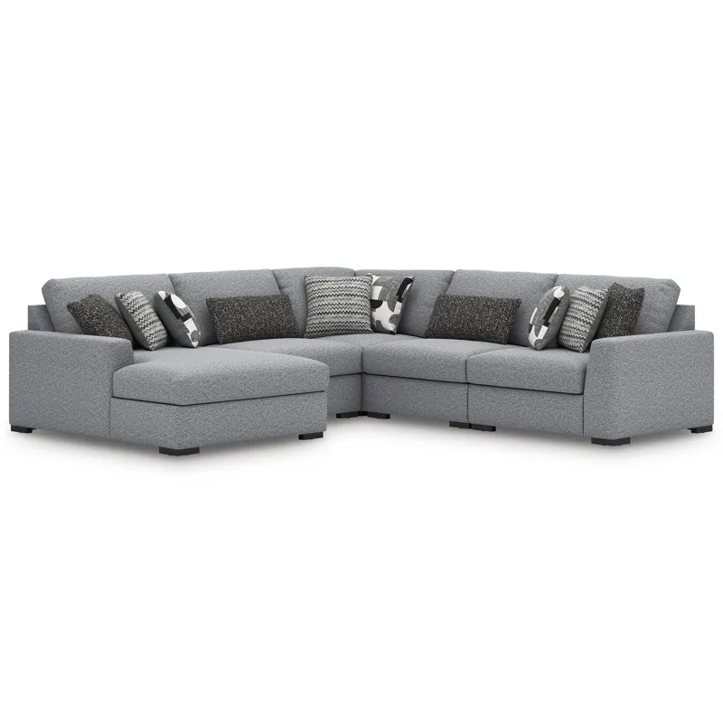 thefurnituremall-11054