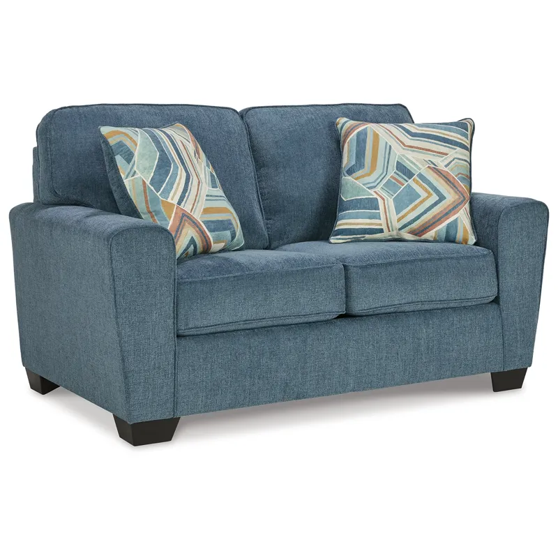 thefurnituremall-11060