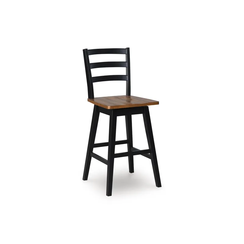 thefurnituremall-11072