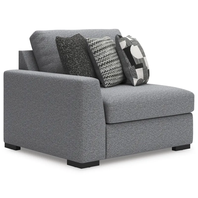 thefurnituremall-11074