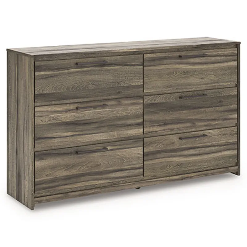 thefurnituremall-11091