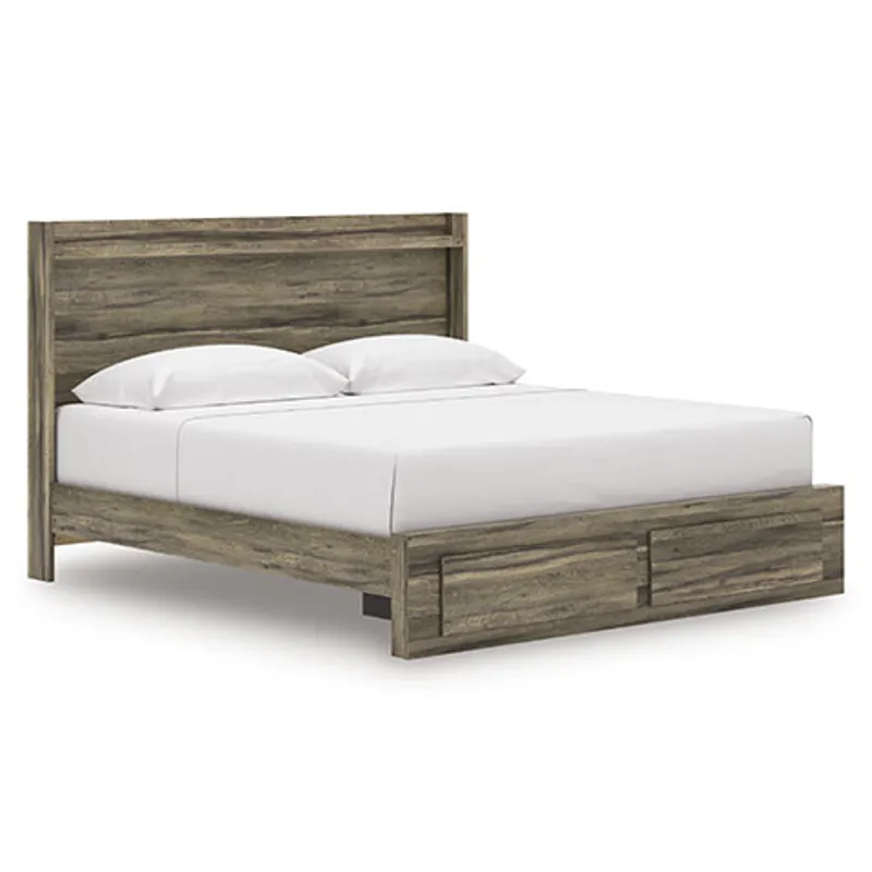 thefurnituremall-11098