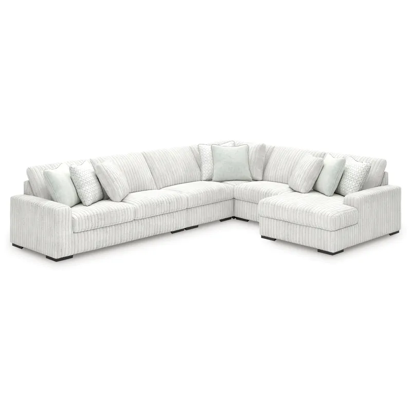 thefurnituremall-11136