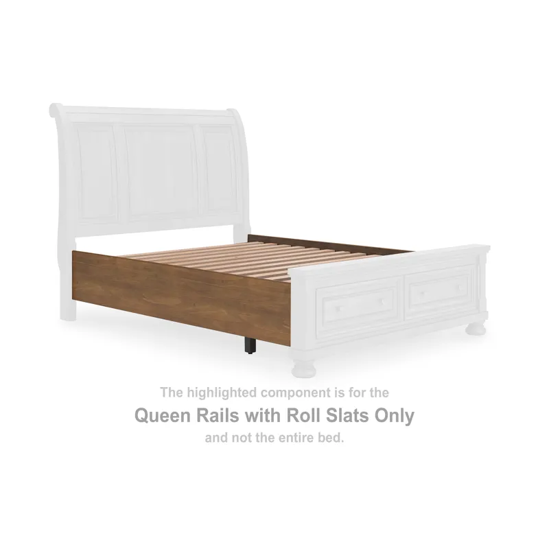 thefurnituremall-11172